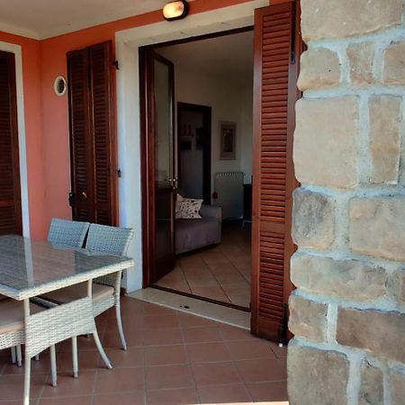 Villa Lago 5 Sirmione Luaran gambar