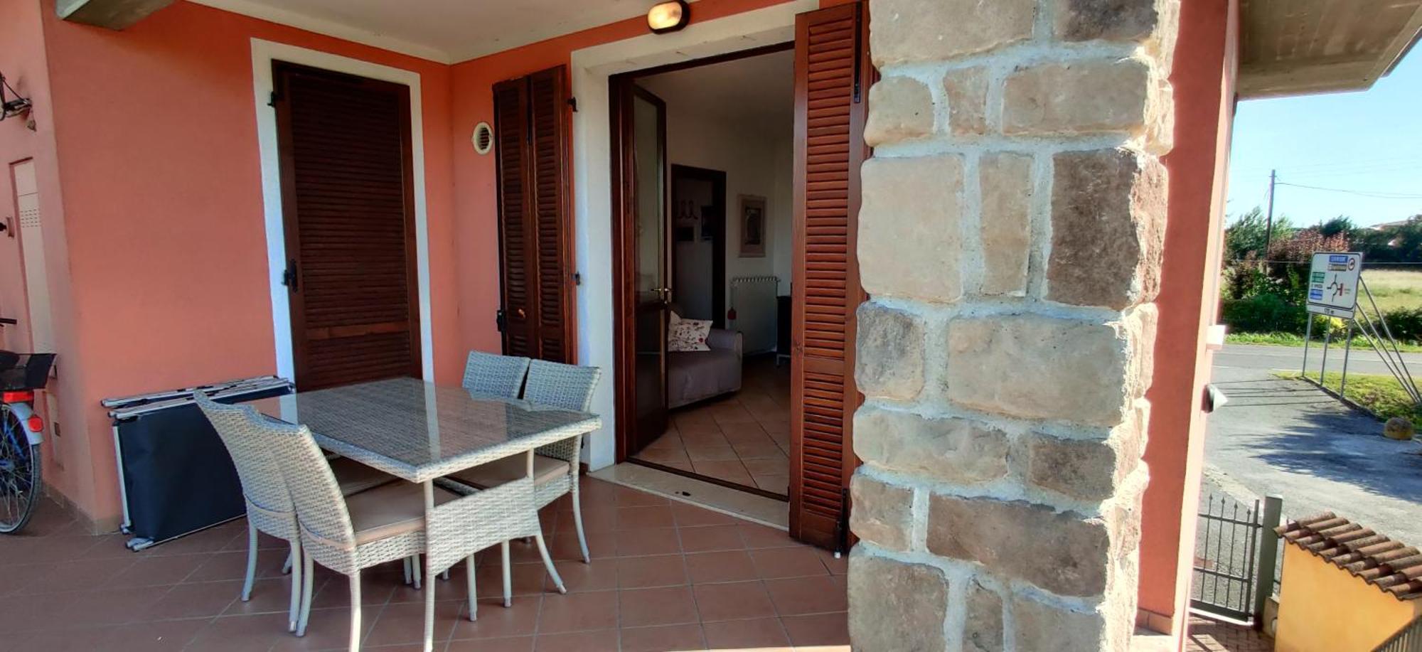 Villa Lago 5 Sirmione Luaran gambar